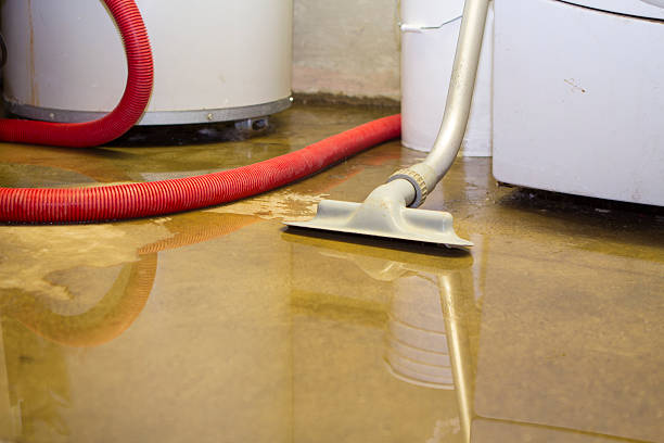 Best Crawl Space Water Damage Solutions in Stansbury Park, UT